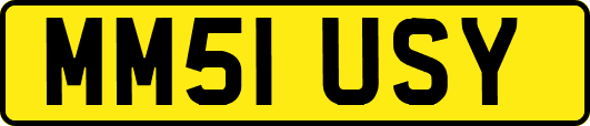 MM51USY