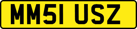 MM51USZ