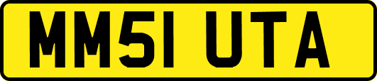 MM51UTA