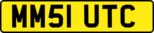 MM51UTC