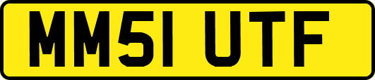 MM51UTF