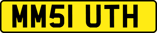 MM51UTH