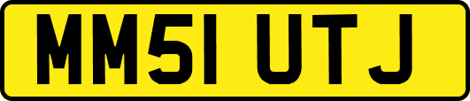 MM51UTJ