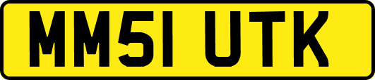 MM51UTK