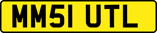 MM51UTL