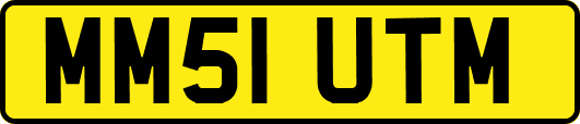 MM51UTM