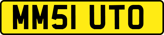 MM51UTO