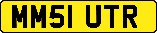 MM51UTR