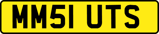 MM51UTS