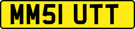 MM51UTT
