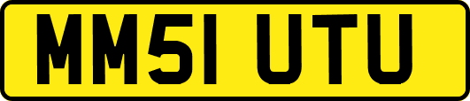 MM51UTU