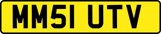 MM51UTV