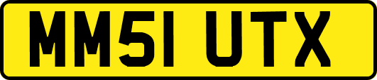 MM51UTX