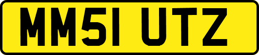 MM51UTZ