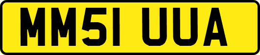 MM51UUA