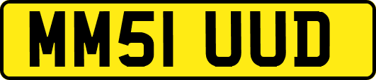 MM51UUD