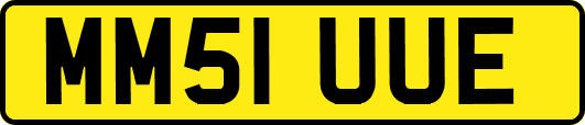 MM51UUE