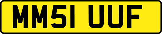 MM51UUF