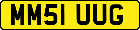 MM51UUG