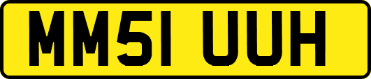 MM51UUH