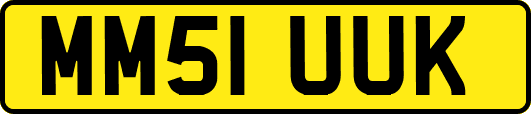 MM51UUK