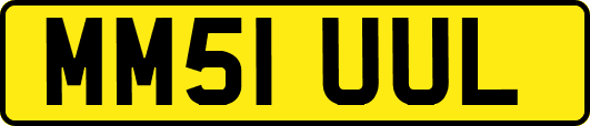 MM51UUL