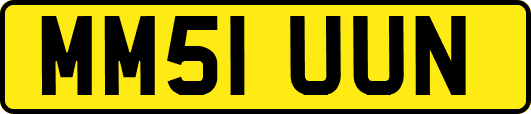 MM51UUN