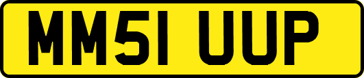 MM51UUP
