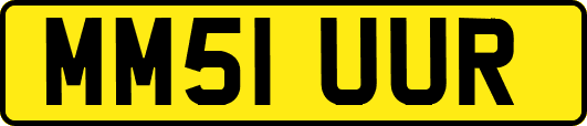 MM51UUR