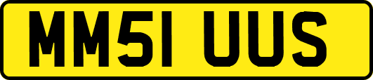 MM51UUS