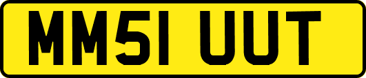 MM51UUT