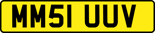 MM51UUV