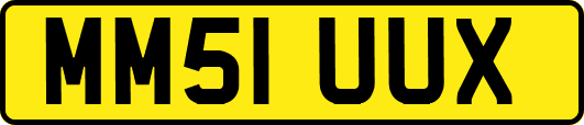 MM51UUX