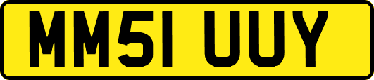 MM51UUY