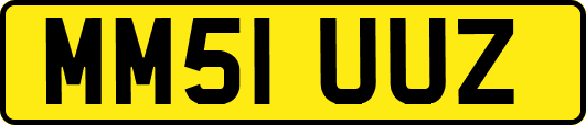 MM51UUZ