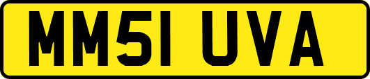 MM51UVA