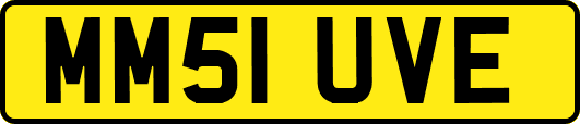 MM51UVE