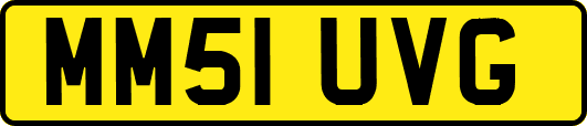 MM51UVG
