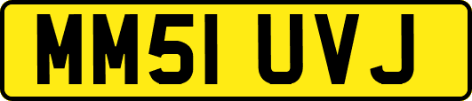 MM51UVJ