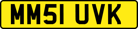 MM51UVK