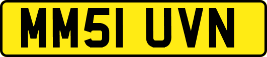 MM51UVN