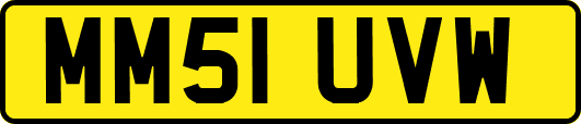MM51UVW