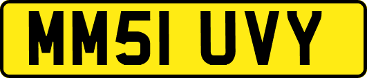 MM51UVY