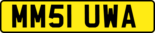 MM51UWA