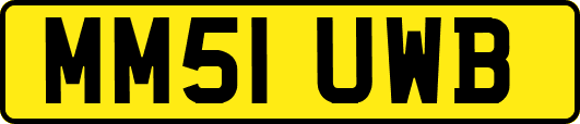 MM51UWB