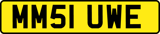 MM51UWE
