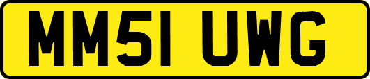 MM51UWG