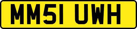 MM51UWH