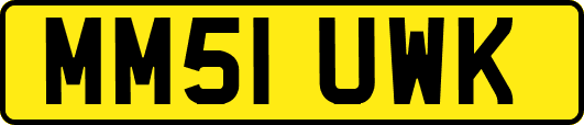 MM51UWK