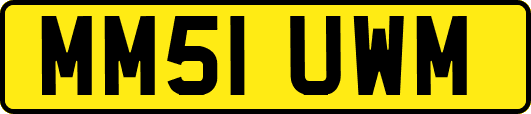 MM51UWM